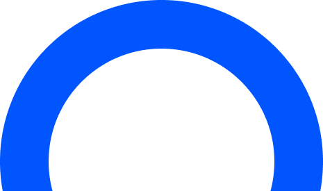 Get a Smartyyyy Way For Your Business